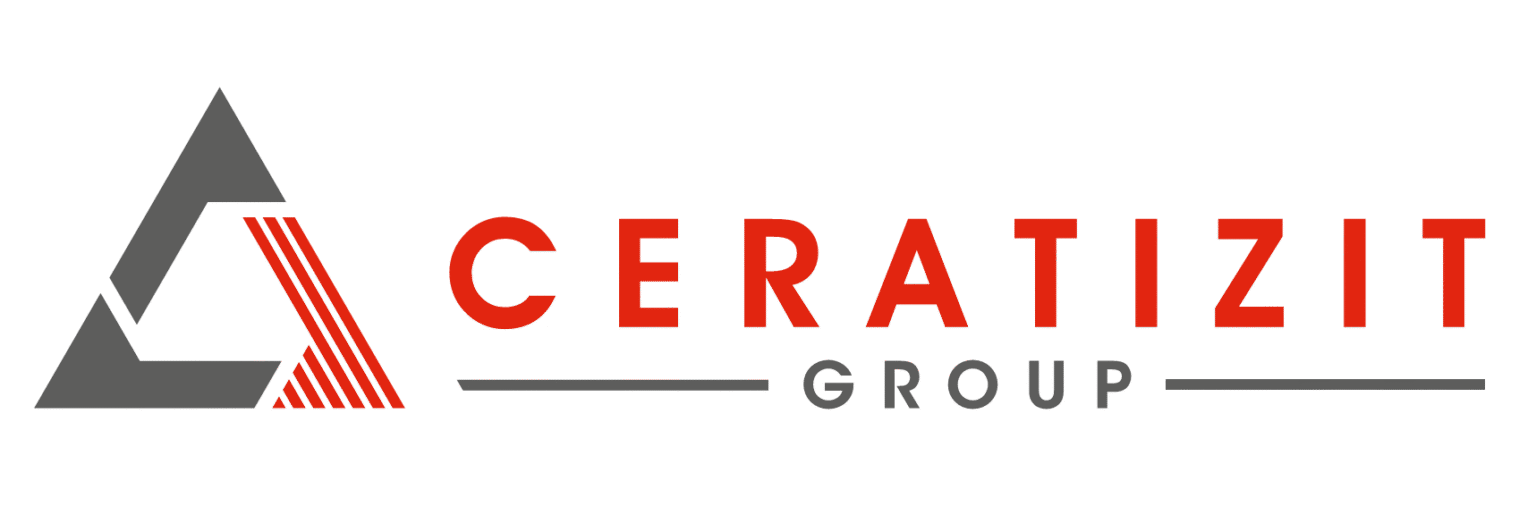 CERATIZIT