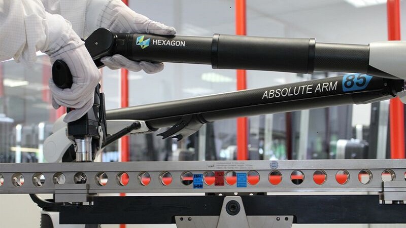 Calibration & Maintenance Services